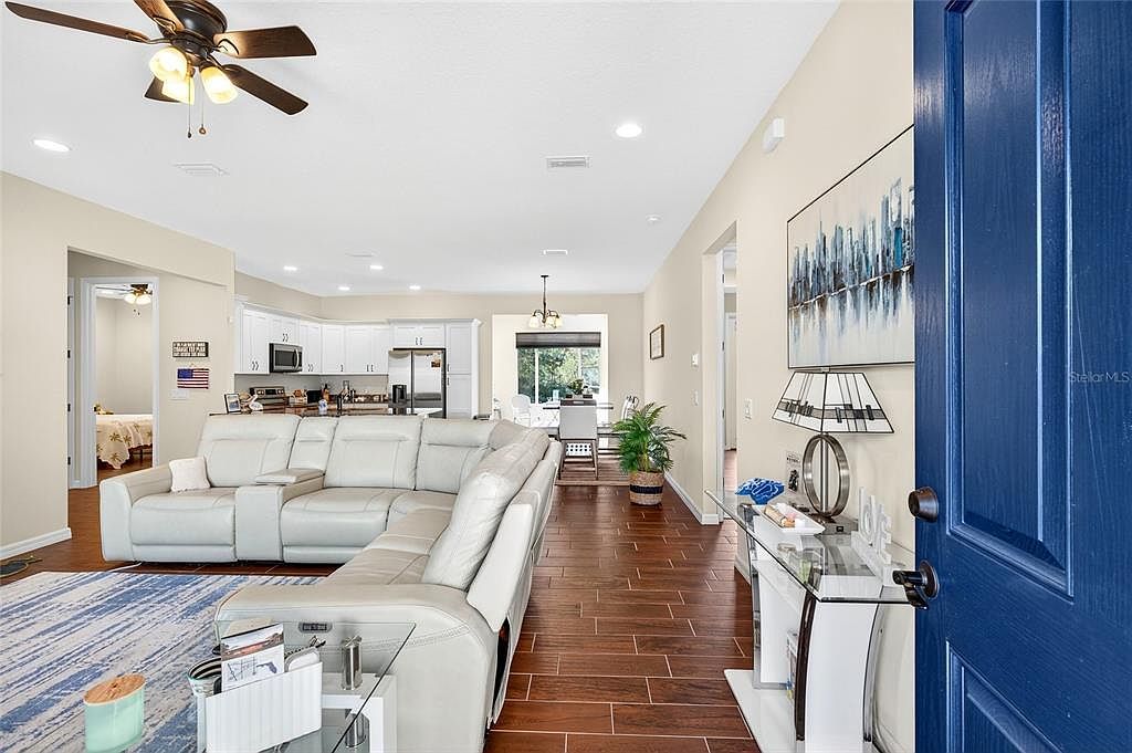 2525 SW 175th Loop Ocala, FL 34473 - Thumbnail 5