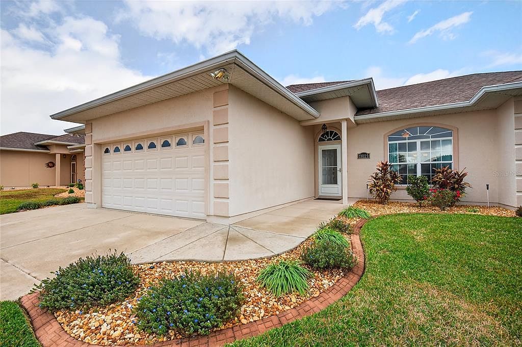 11019 SE 170th Lane Rd Summerfield, FL 34491 - Thumbnail 5