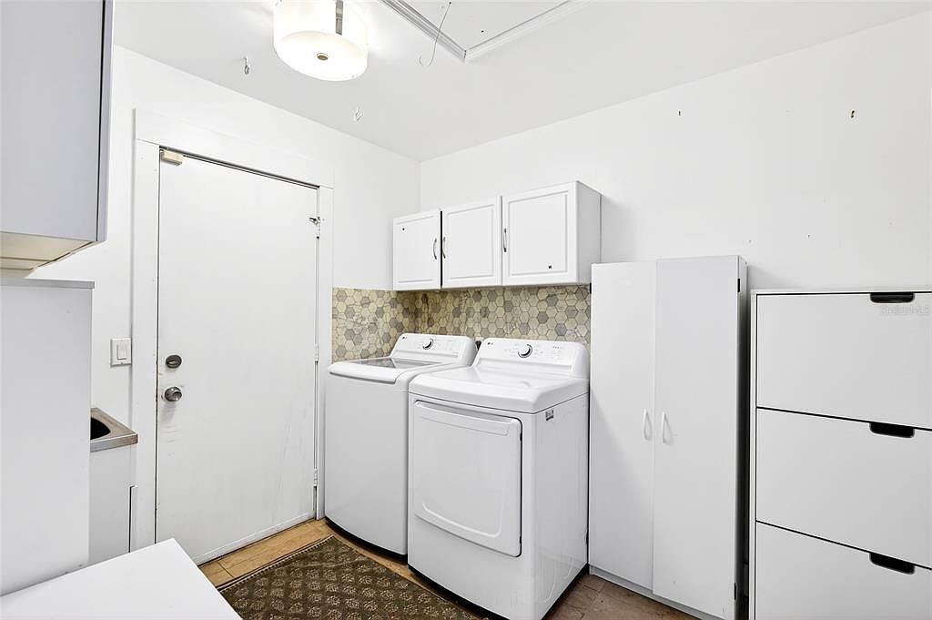 11795 SW Highway 484 Dunnellon, FL 34432 - Thumbnail 5