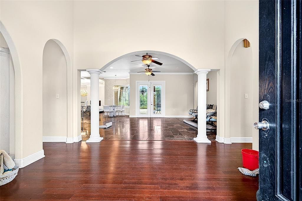 12230 N Us Highway 441 Citra, FL 32113 - Thumbnail 5