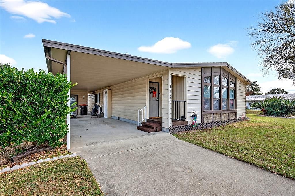 8373 SW 62nd Ct Ocala, FL 34476 - Thumbnail 5