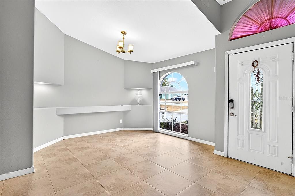 7839 SW 63rd Avenue Rd Ocala, FL 34476 - Thumbnail 5