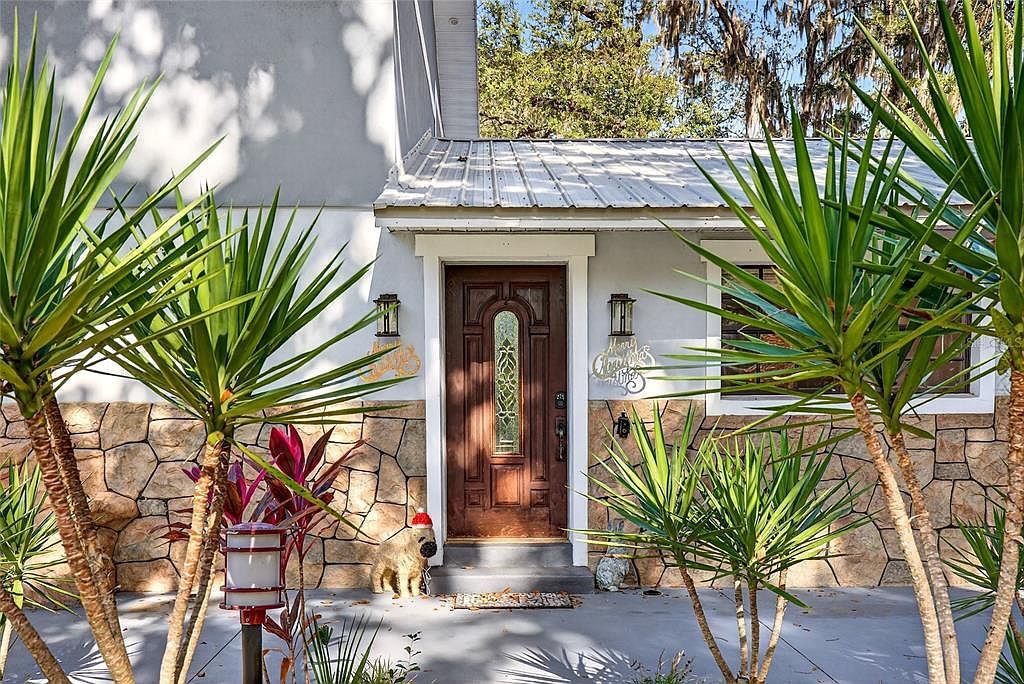 3003 E Fort King St Ocala, FL 34470 - Thumbnail 5