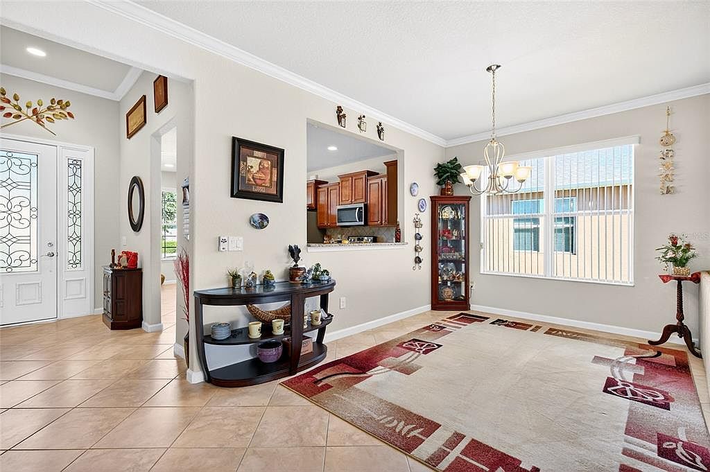 9498 SW 70th Loop Ocala, FL 34481 - Thumbnail 5