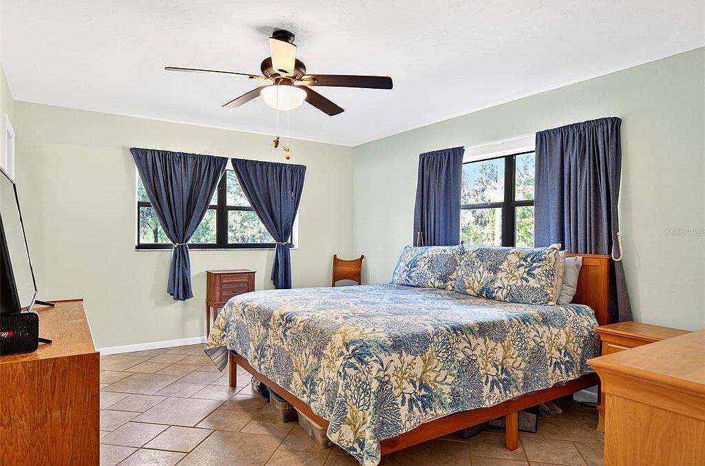 9580 SW 200th Ct Dunnellon, FL 34431 - Thumbnail 5