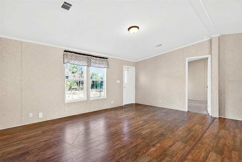 15050 NE 16th Pl Williston, FL 32696 - Thumbnail 5