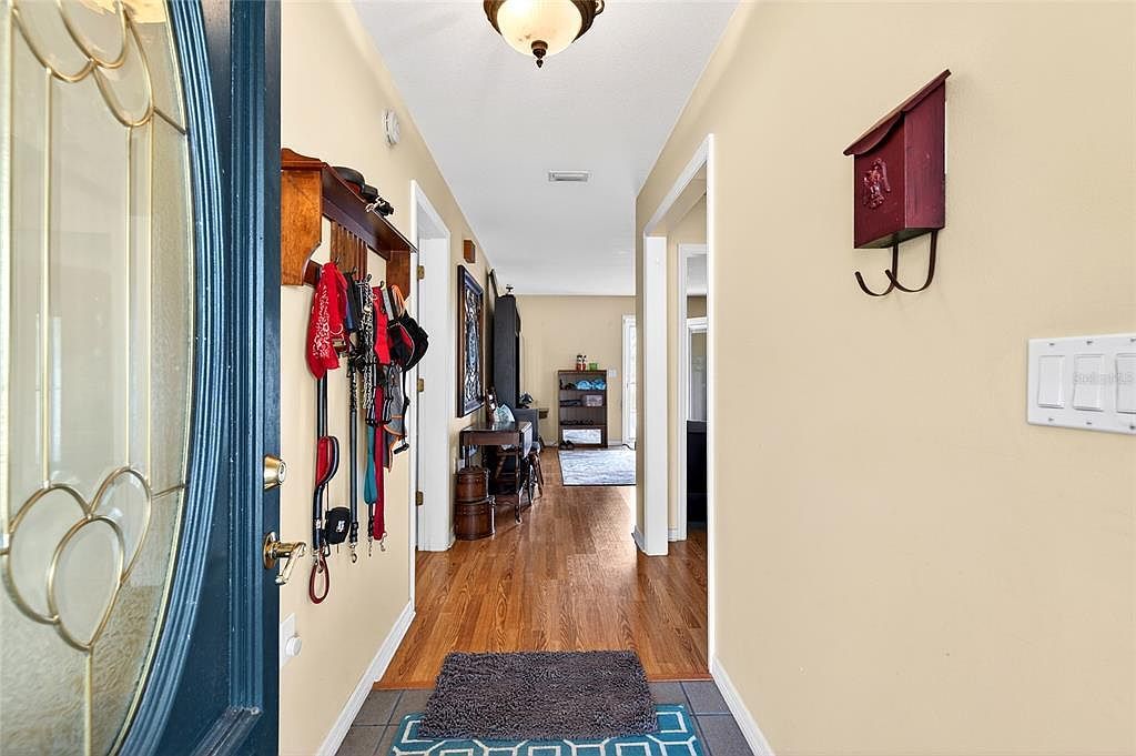 5940 NE 57th Loop Silver Springs, FL 34488 - Thumbnail 5