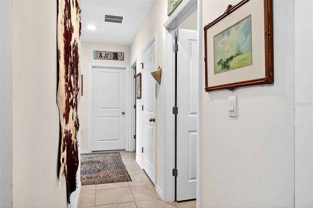 508 Hickory Course Loop Ocala, FL 34472 - Thumbnail 5