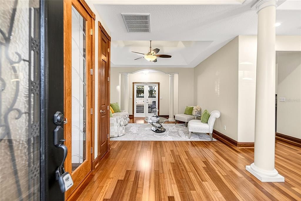 16623 Royal Palm Dr Groveland, FL 34736 - Thumbnail 5