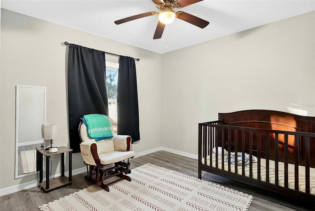 10142 SW 137th Ct Dunnellon, FL 34432 - Thumbnail 5