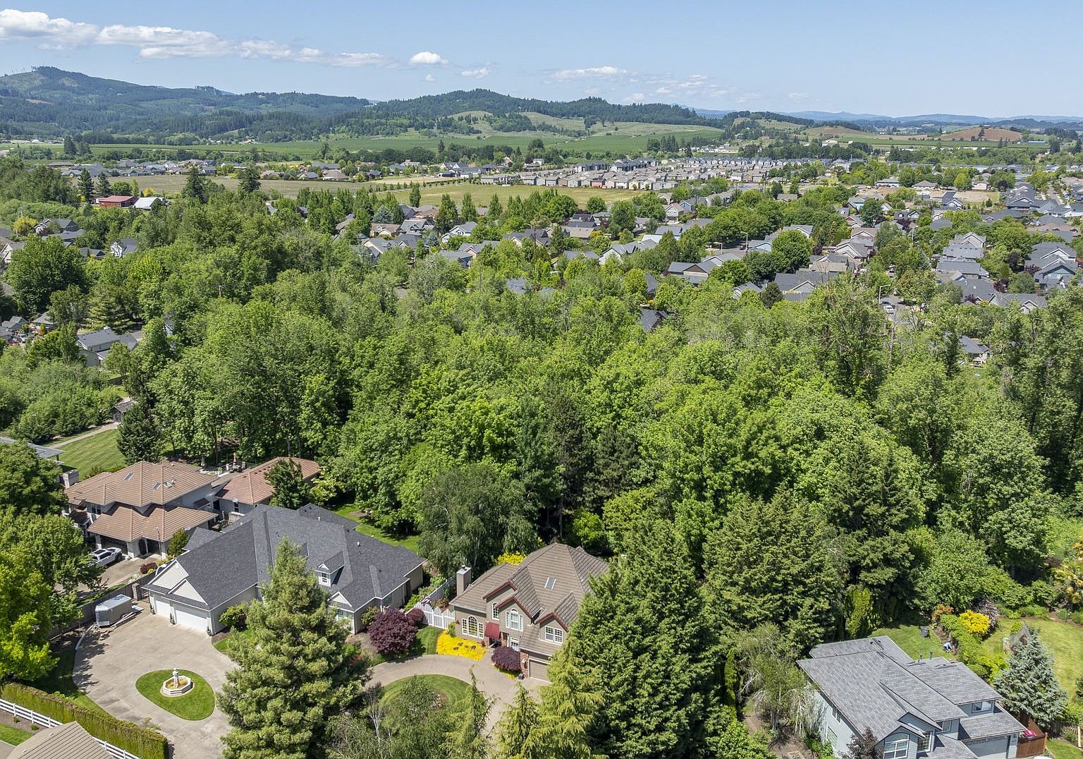 1795 NW Wallace Rd McMinnville, OR 97128 - Thumbnail 5