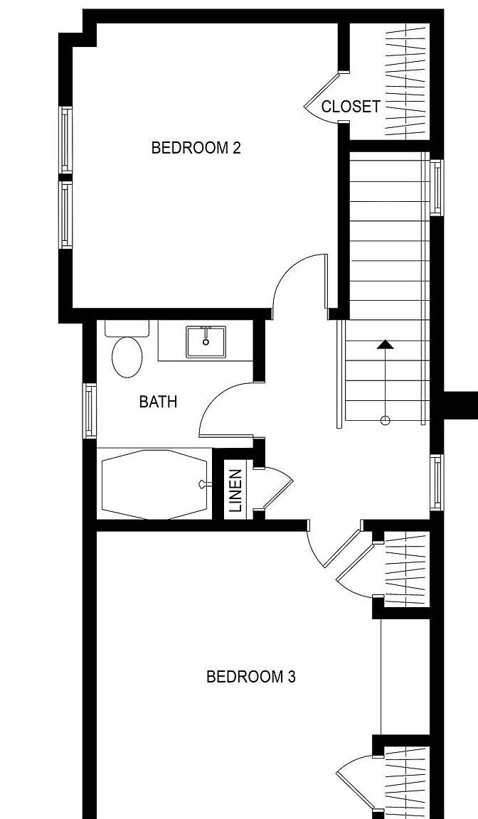 2683 NW Mt Hood Mc Minnville, OR 97128 - Thumbnail 5