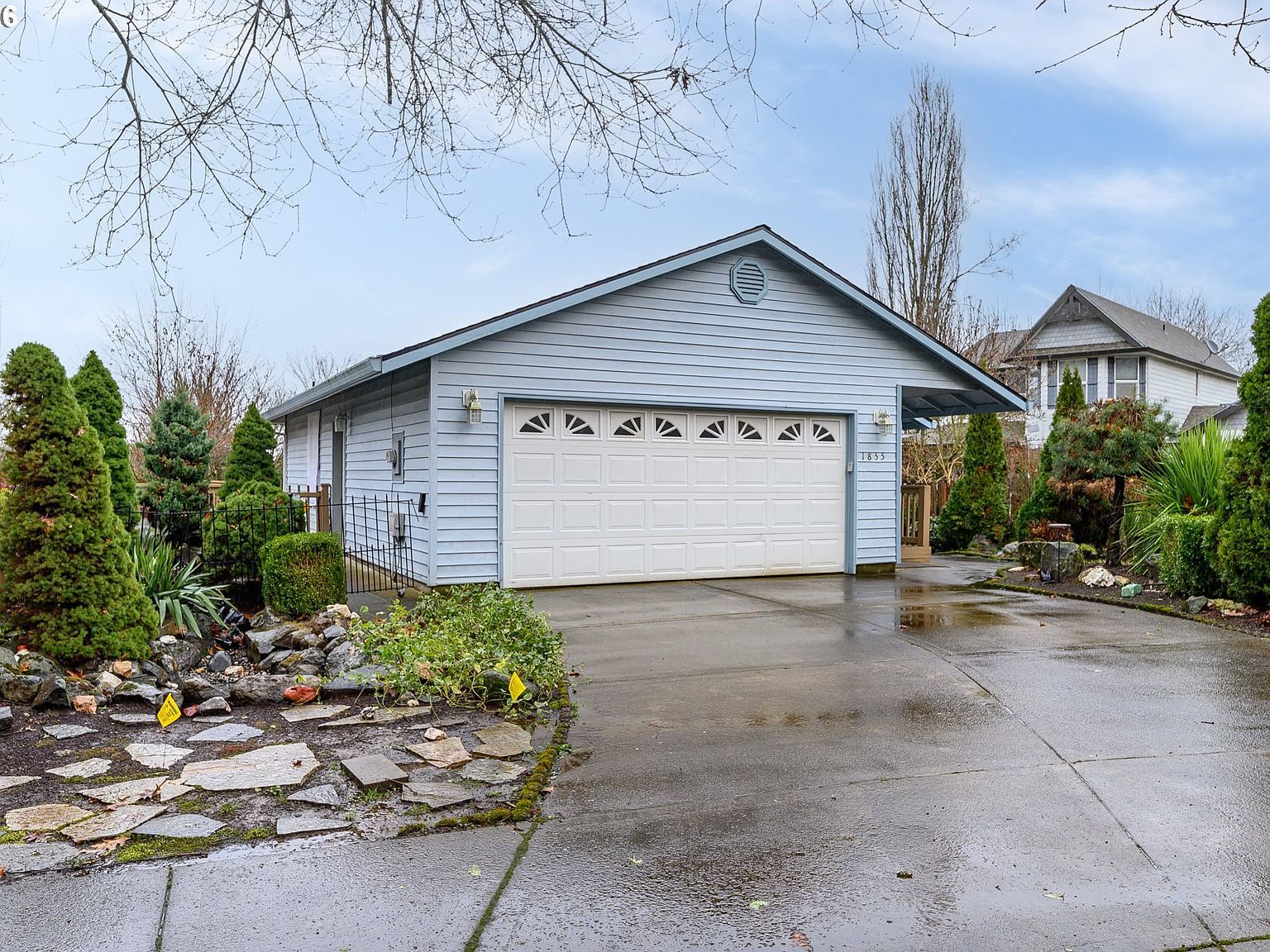 1855 NW Jillanne Ct McMinnville, OR 97128 - Thumbnail 5