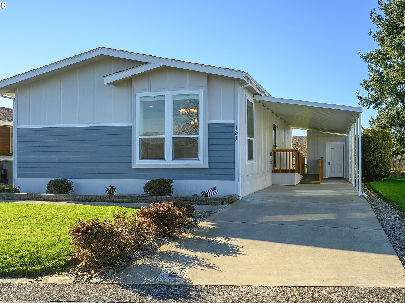 4155 NE Three Mile Ln Unit 191 McMinnville, OR 97128 - Thumbnail 5