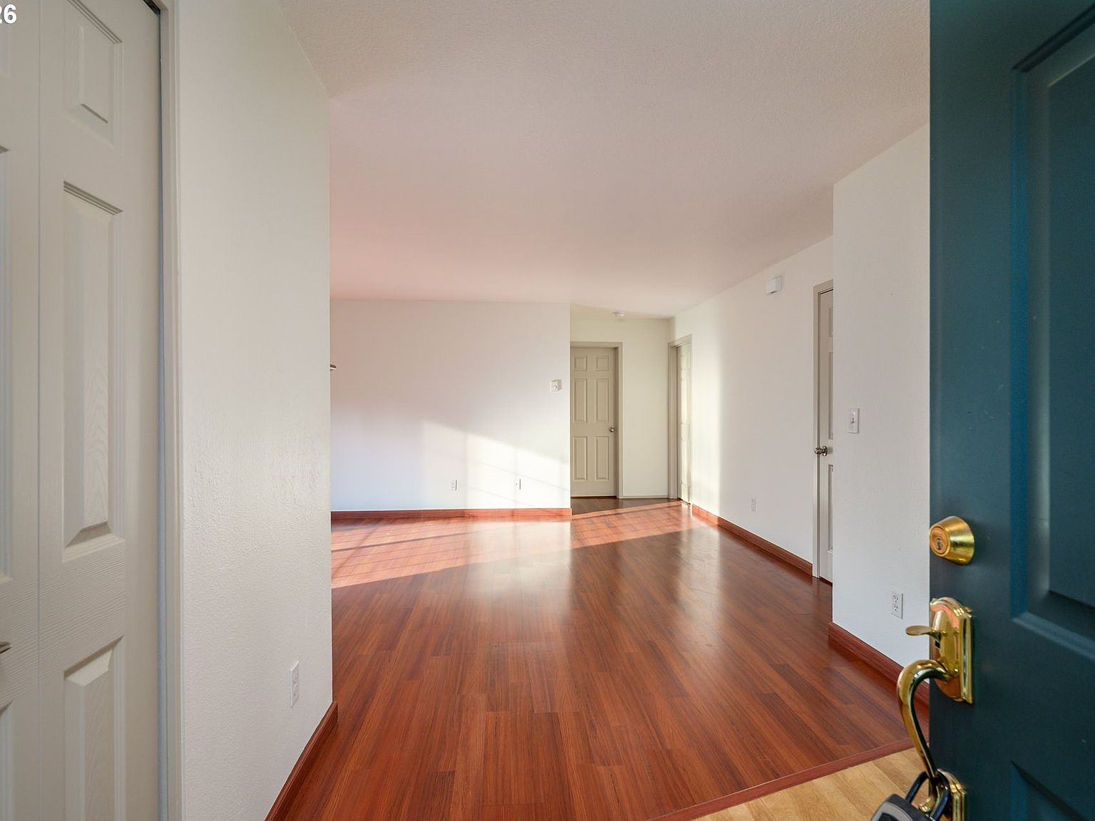 8635 SW Curry Dr Unit B Wilsonville, OR 97070 - Thumbnail 5