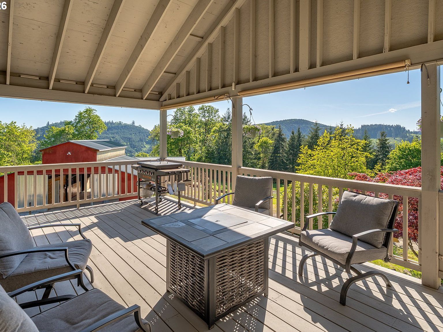 9999 SW Vine Maple Dr McMinnville, OR 97128 - Thumbnail 5
