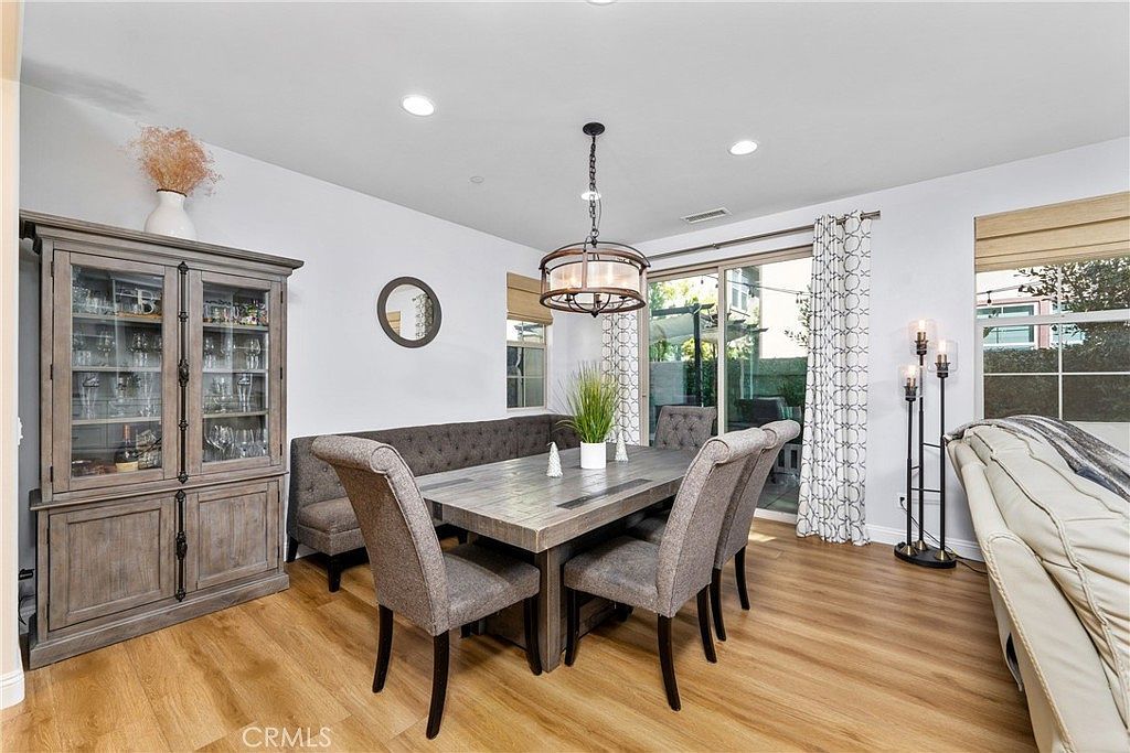 66 Fosco St Mission Viejo, CA 92694 - Thumbnail 5