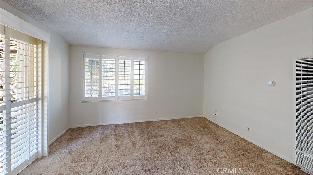 387 Cypress Dr APT 5 Laguna Beach, CA 92651 - Thumbnail 5