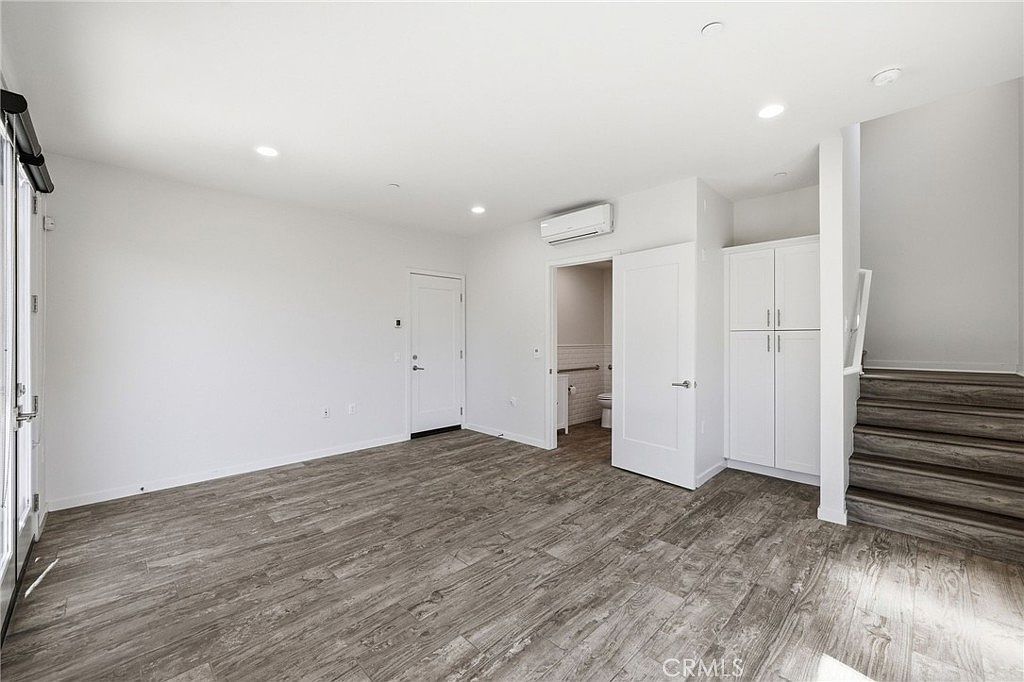 783 Wonder Ln Costa Mesa, CA 92627 - Thumbnail 5