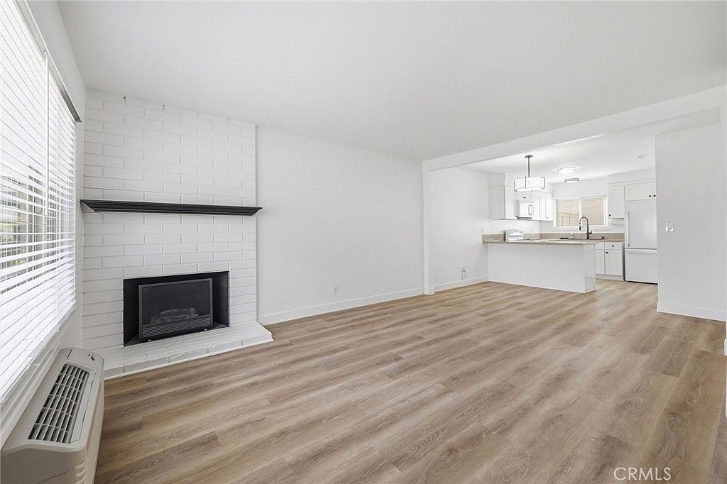 1722 Mitchell Ave APT 152 Tustin, CA 92780 - Thumbnail 5