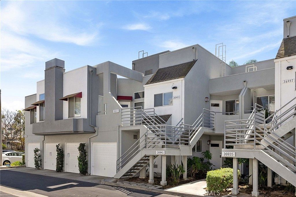 26943 Diamond #238 Mission Viejo, CA 92691 - Thumbnail 5