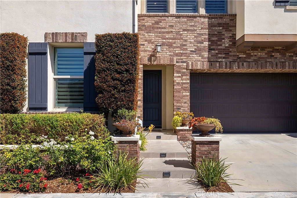 1999 Aliso Peak Way Lake Forest, CA 92610 - Thumbnail 5