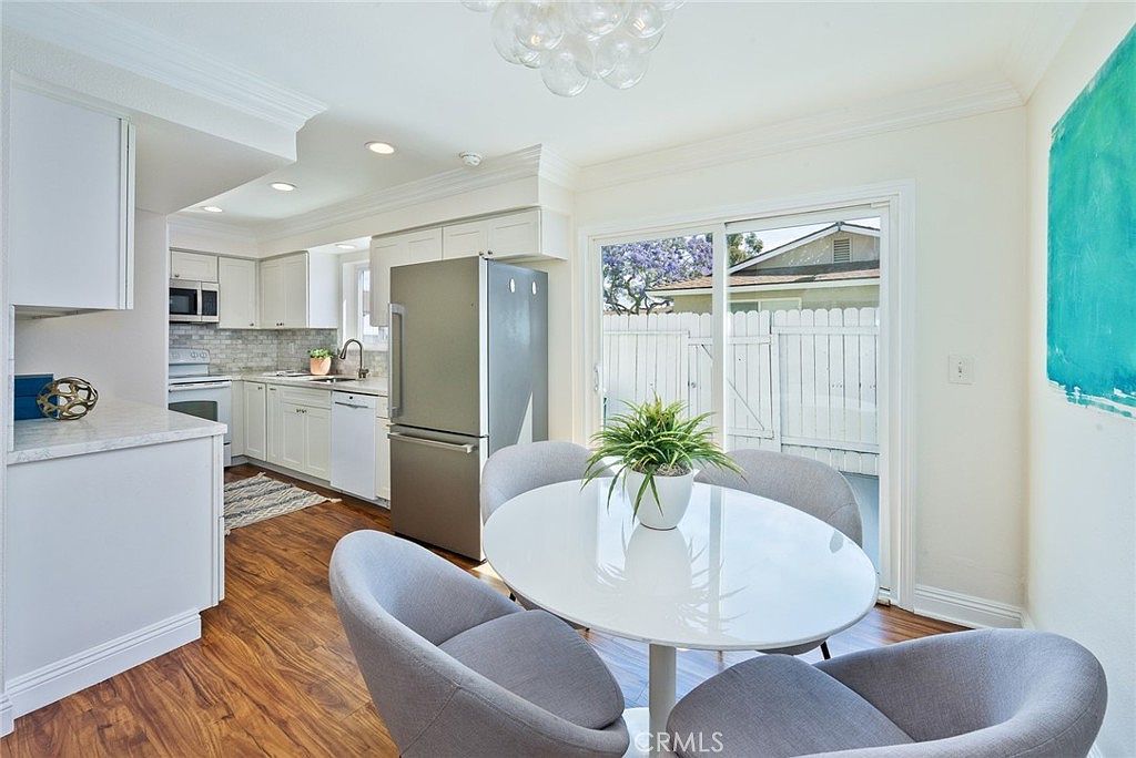 19868 Piccadilly Ln Huntington Beach, CA 92646 - Thumbnail 5