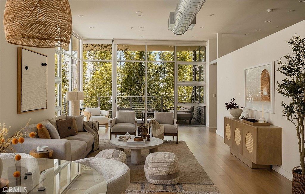4080 Glencoe Ave Unit 311 Marina Del Rey, CA 90292 - Thumbnail 5