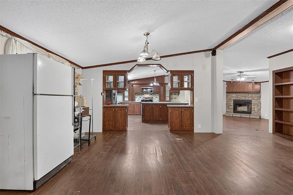 102211 S Highway 102 McLoud, OK 74851 - Thumbnail 5