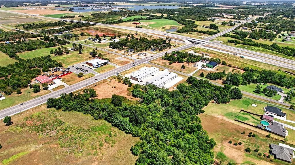 0 NE 23rd St Harrah, OK 73045 - Thumbnail 5