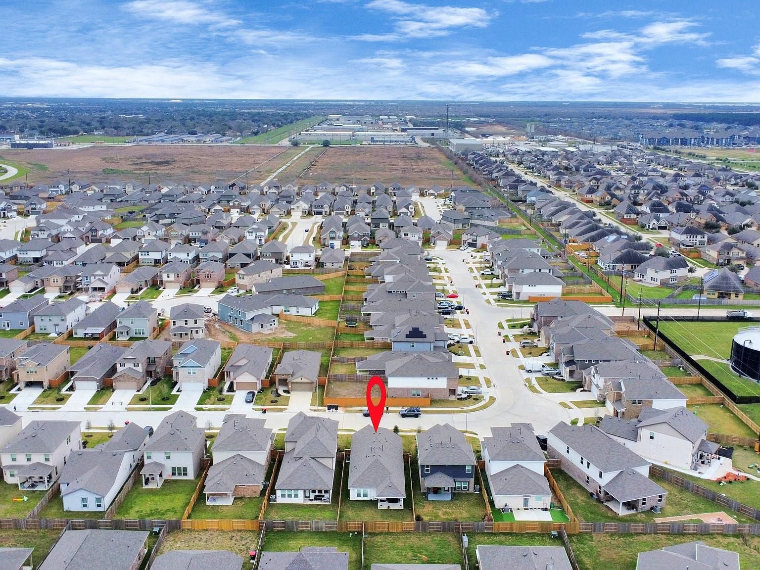 21246 Montego Bay Dr Cypress, TX 77433 - Thumbnail 5