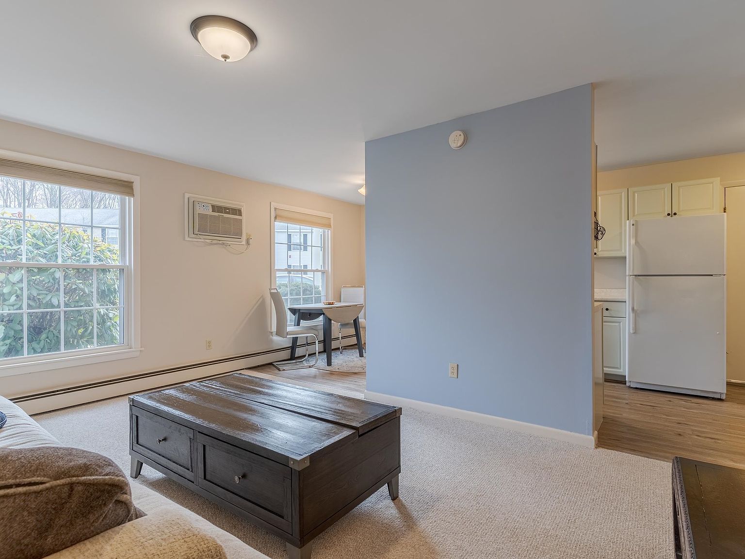 91 Winnacunnet Rd APT 1 Hampton, NH 03842 - Thumbnail 5