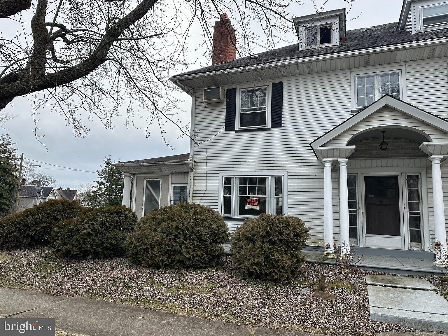 92 Elmer St Bridgeton, NJ 08302 - Thumbnail 5