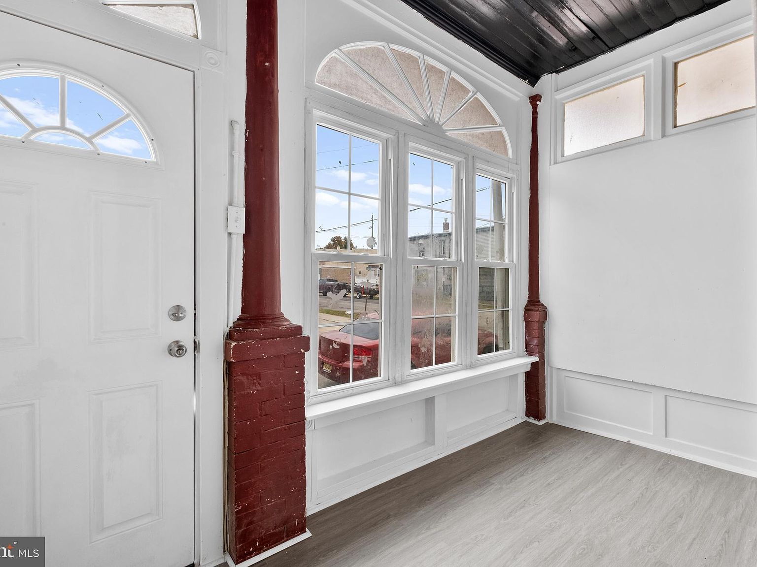 344 Middlesex St Gloucester City, NJ 08030 - Thumbnail 5