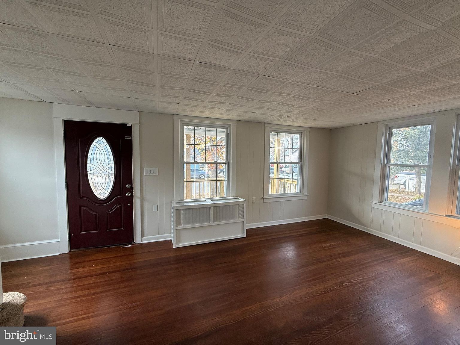 7 N 7th St Millville, NJ 08332 - Thumbnail 5