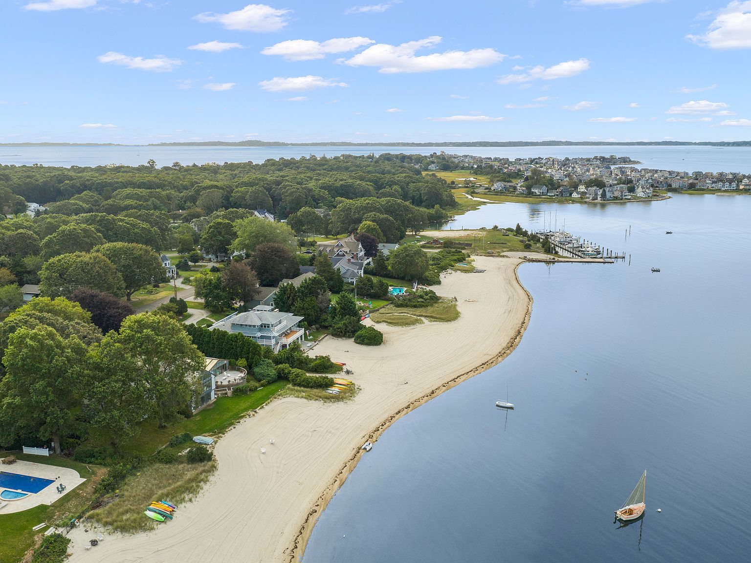 224 Neptune Dr Groton, CT 06340 - Thumbnail 5