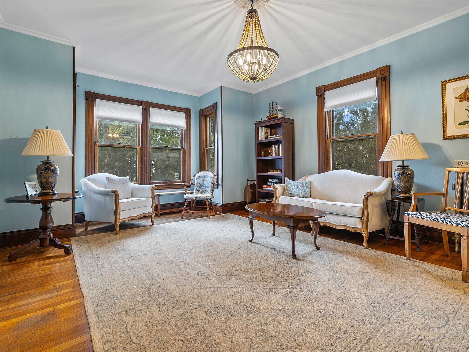 16 Prospect Hill Rd Groton, CT 06340 - Thumbnail 5