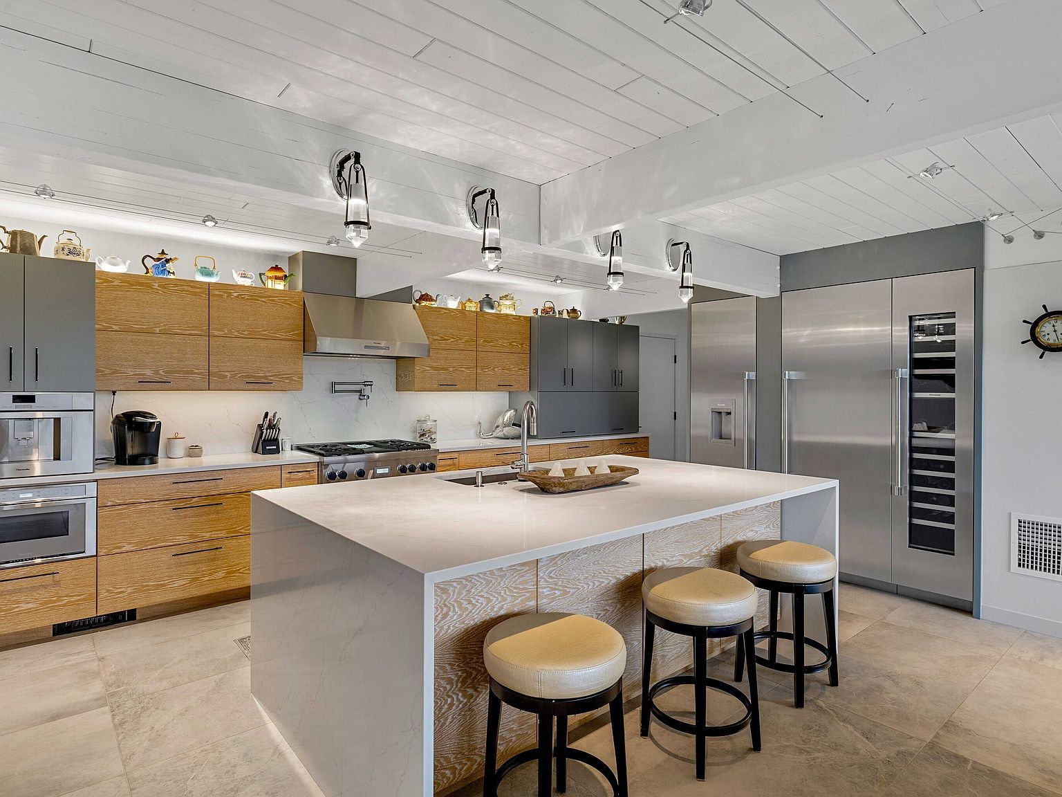 75 Montauk Ave Stonington, CT 06378 - Thumbnail 5