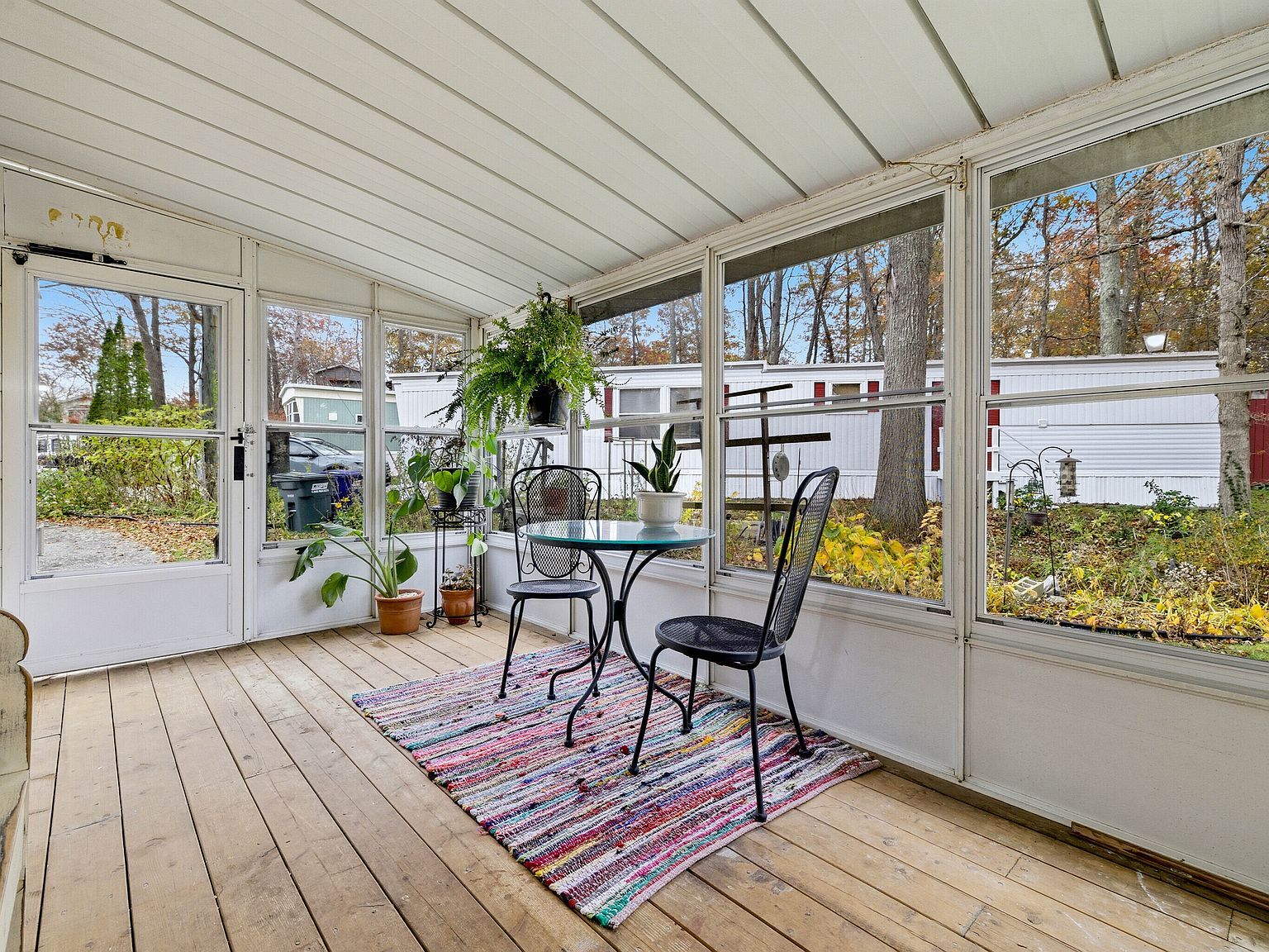 28 Golden Spur Stonington, CT 06378 - Thumbnail 5