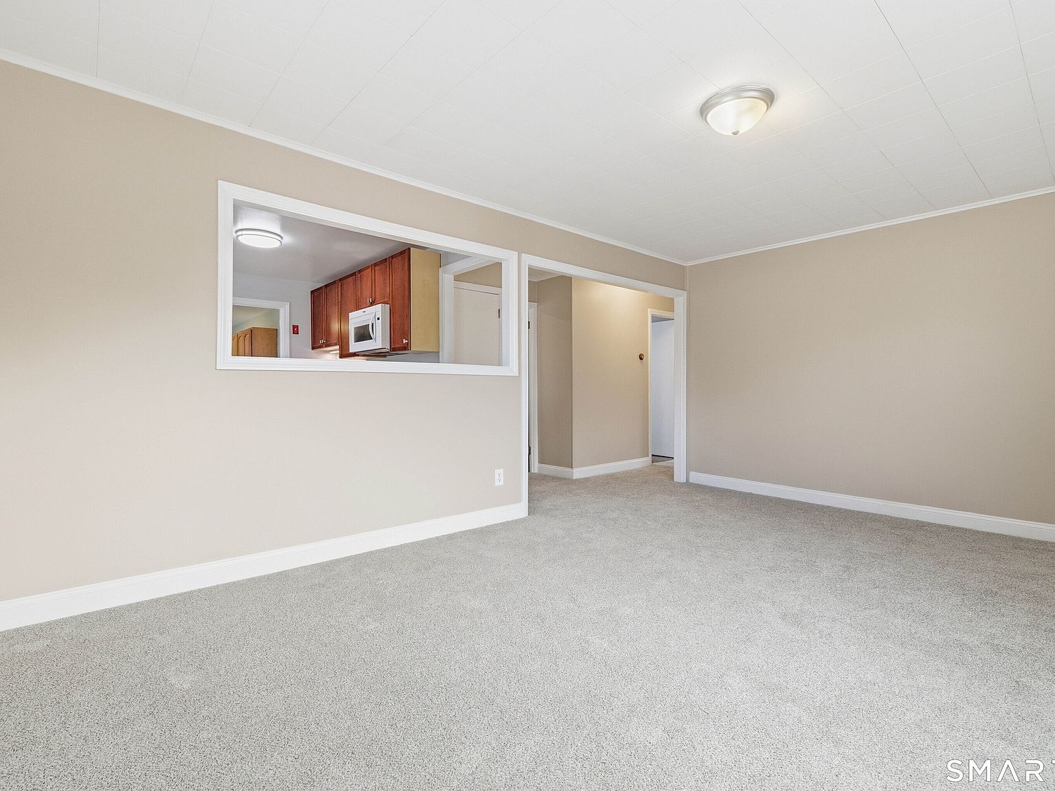 32 Concord Ct Groton, CT 06340 - Thumbnail 5