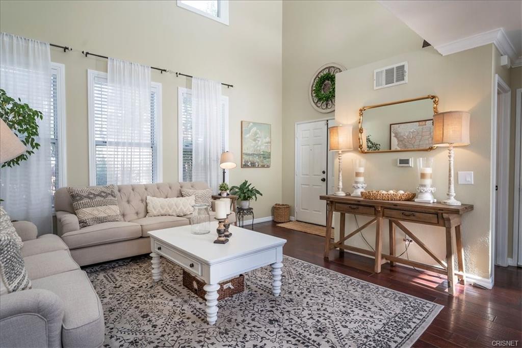 20006 Jacana Court, Canyon Country, CA, USA, Santa Clarita, 91351 - Thumbnail 5