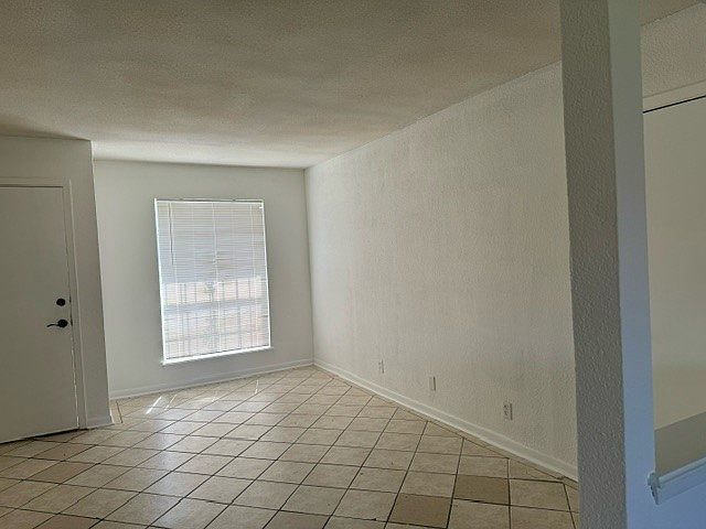 115 Cactus St Robstown, TX 78380 - Thumbnail 5