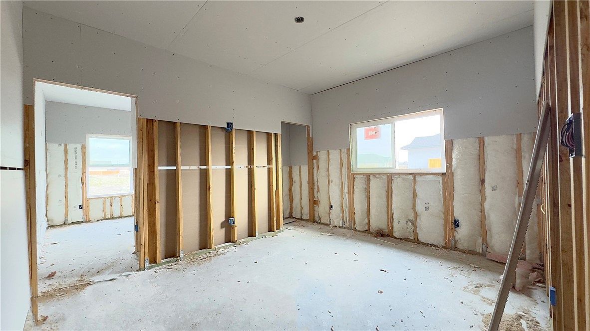 6210 Sadie St Corpus Christi, TX 78415 - Thumbnail 5