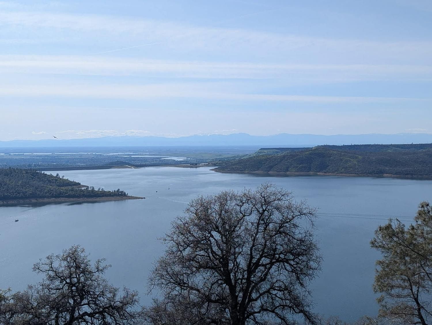 0 Kramer Rd Oroville, CA 95966 - Thumbnail 5