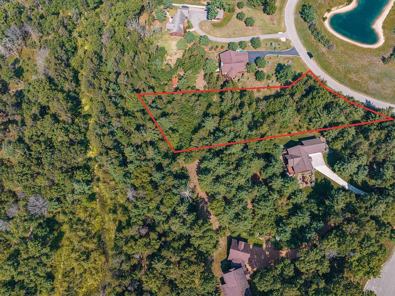 W5439 Bayshore Dr #42 New Lisbon, WI 53950 - Thumbnail 5