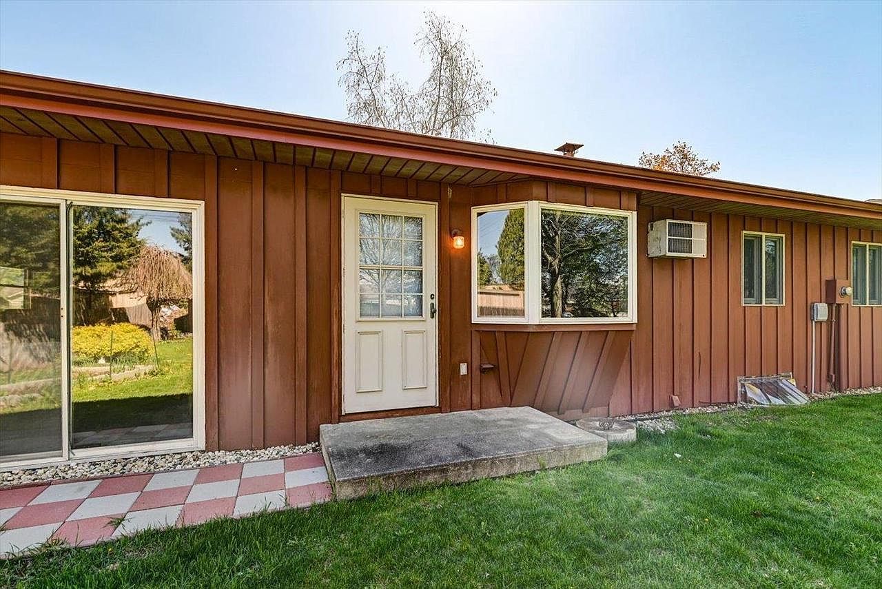 510 Rushmore Ln Madison, WI 53711 - Thumbnail 5