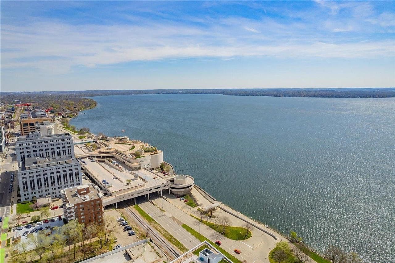 309 W Washington Ave UNIT 501 Madison, WI 53703 - Thumbnail 5