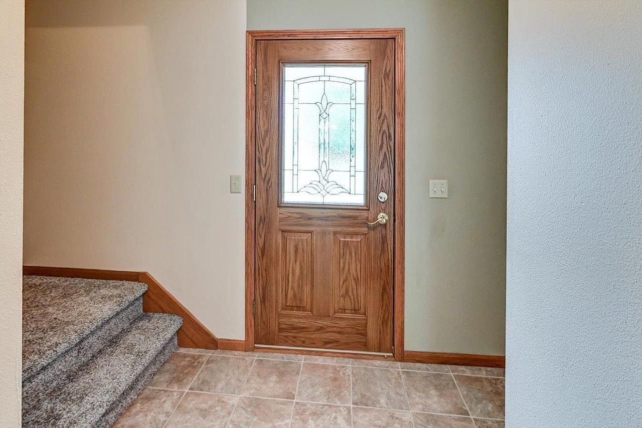 305 Wolf St Madison, WI 53717 - Thumbnail 5