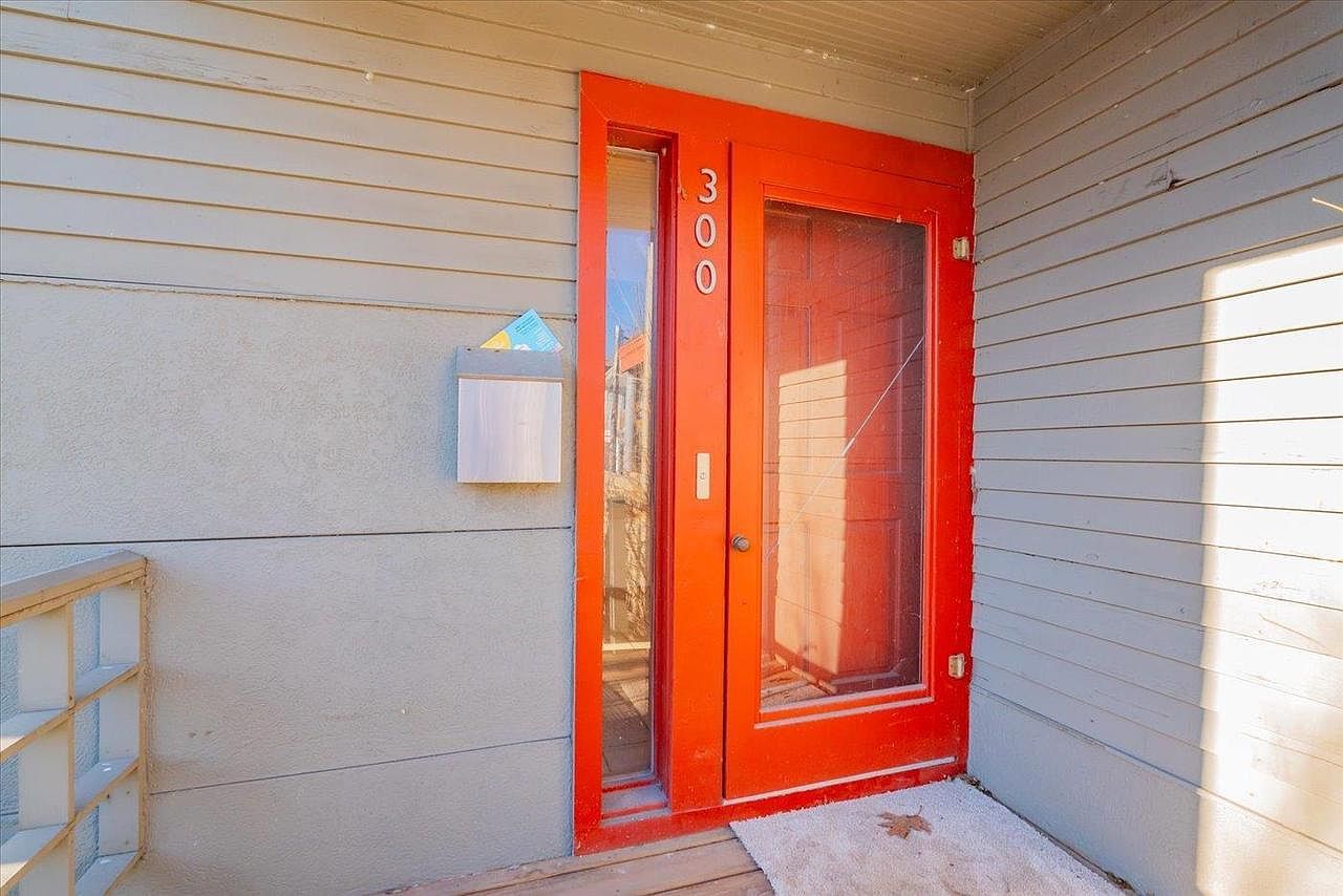 300 N Pinckney St Madison, WI 53703 - Thumbnail 5