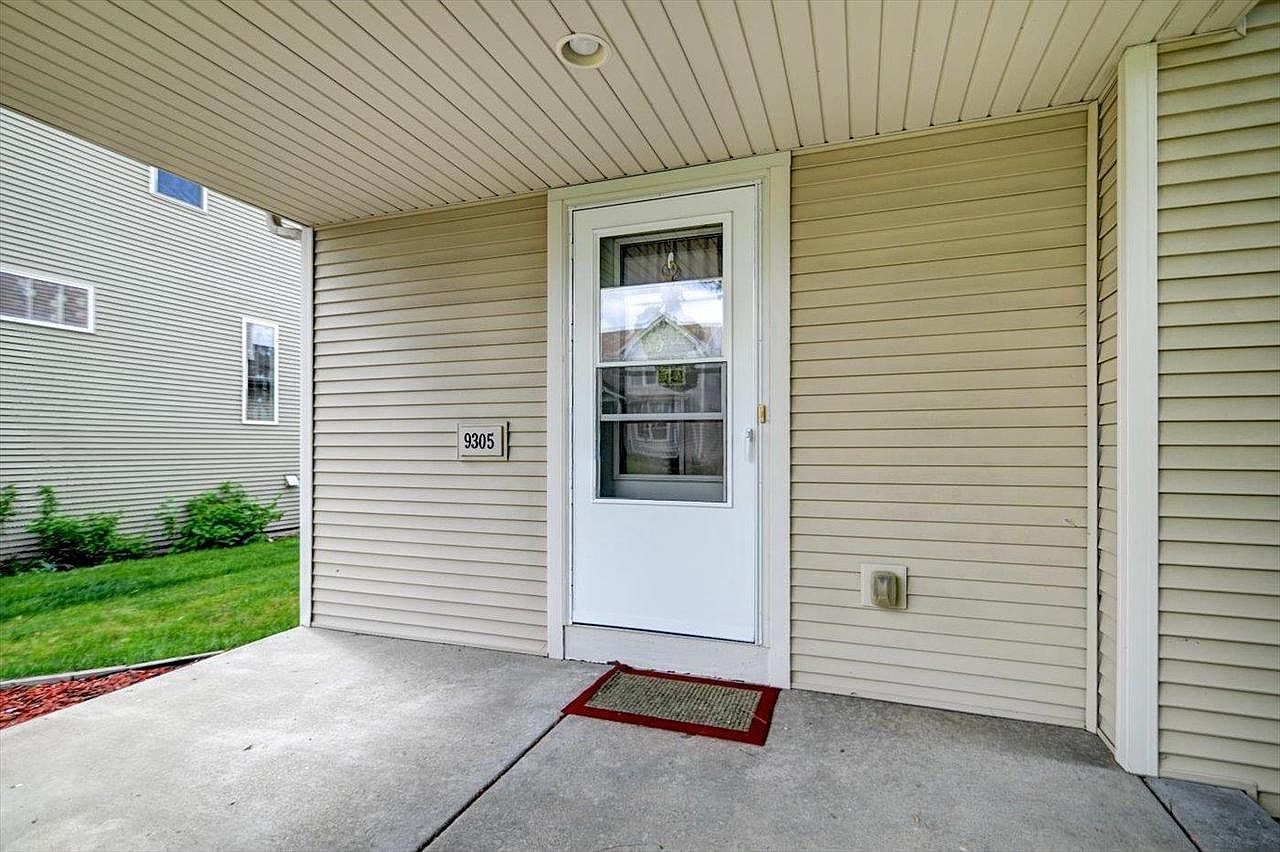 9305 Briar Haven Dr Verona, WI 53593 - Thumbnail 5